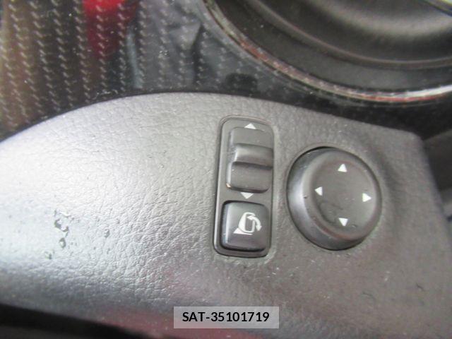 Nissan X-TRAIL 2017-03 8667202-18