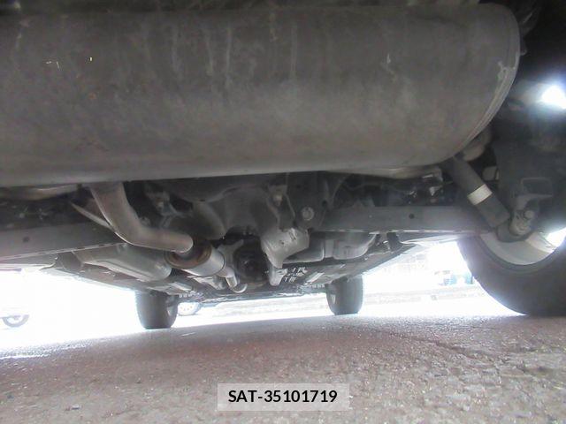 Nissan X-TRAIL 2017-03 8667202-28
