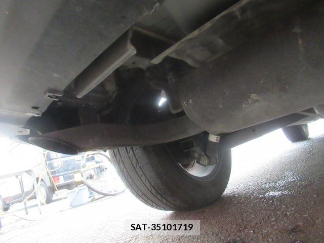 Nissan X-TRAIL 2017-03 8667202-29