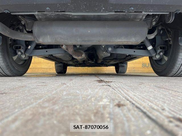 Nissan X-TRAIL 2017-12 8667200-18