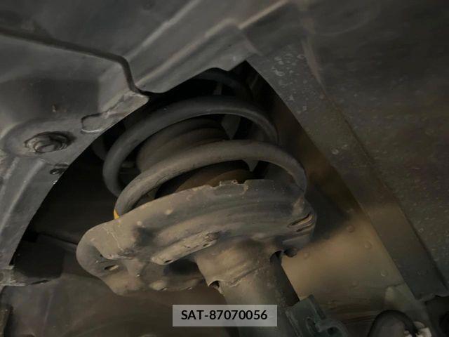 Nissan X-TRAIL 2017-12 8667200-19