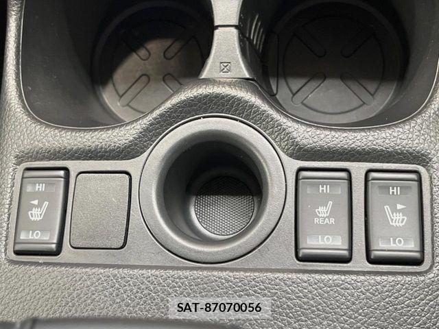 Nissan X-TRAIL 2017-12 8667200-4