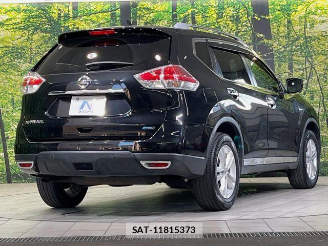 Nissan X-TRAIL 2014-11 8662561-16