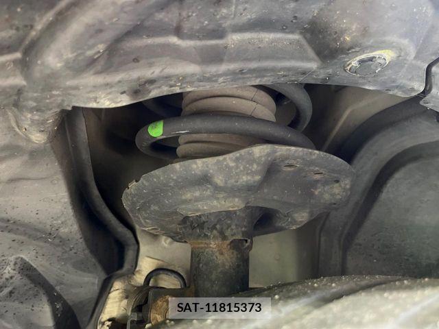 Nissan X-TRAIL 2014-11 8662561-19