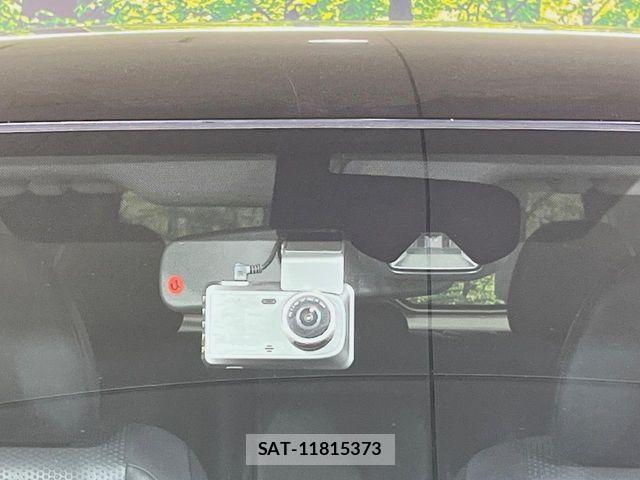 Nissan X-TRAIL 2014-11 8662561-4