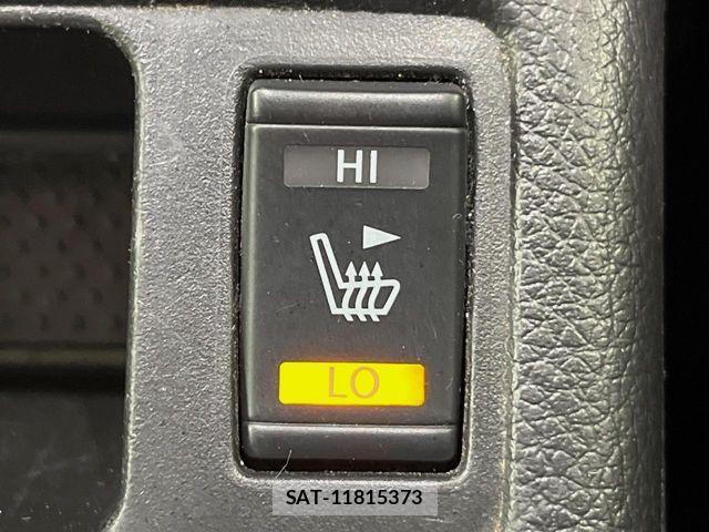Nissan X-TRAIL 2014-11 8662561-5