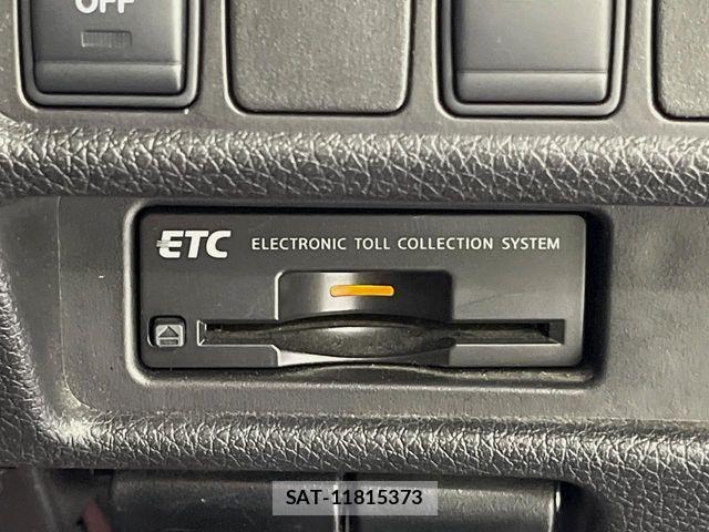 Nissan X-TRAIL 2014-11 8662561-6