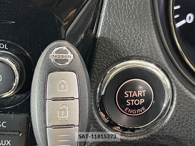 Nissan X-TRAIL 2014-11 8662561-7