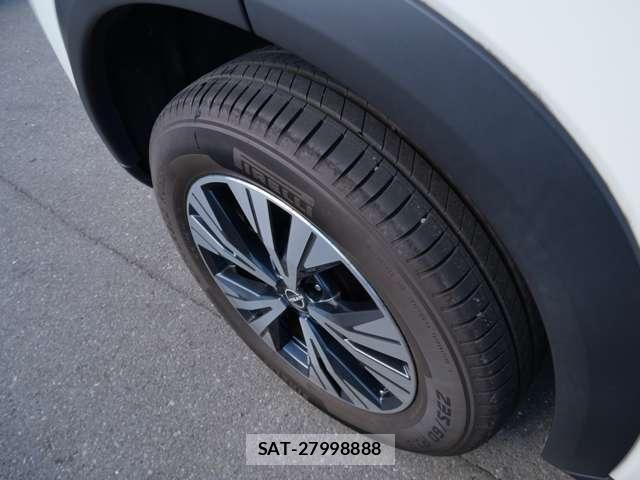Nissan X-TRAIL 2022-10 8662557-9