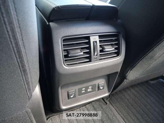 Nissan X-TRAIL 2022-10 8662557-14
