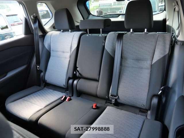 Nissan X-TRAIL 2022-10 8662557-16