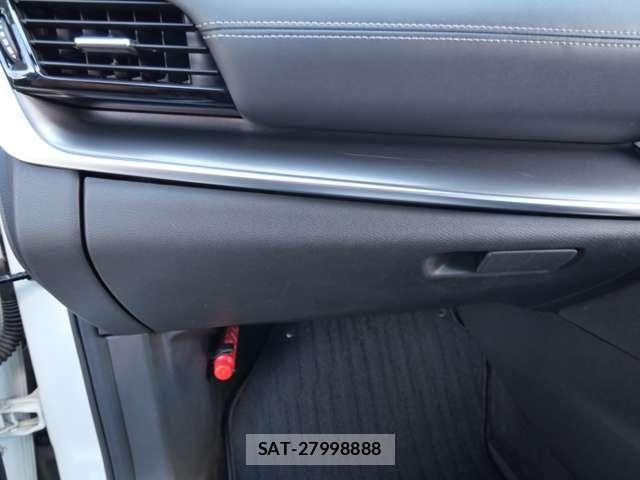Nissan X-TRAIL 2022-10 8662557-19