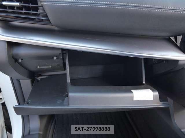 Nissan X-TRAIL 2022-10 8662557-20
