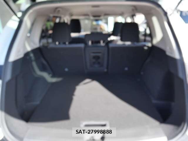 Nissan X-TRAIL 2022-10 8662557-21