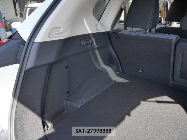 Nissan X-TRAIL 2022-10 8662557-22