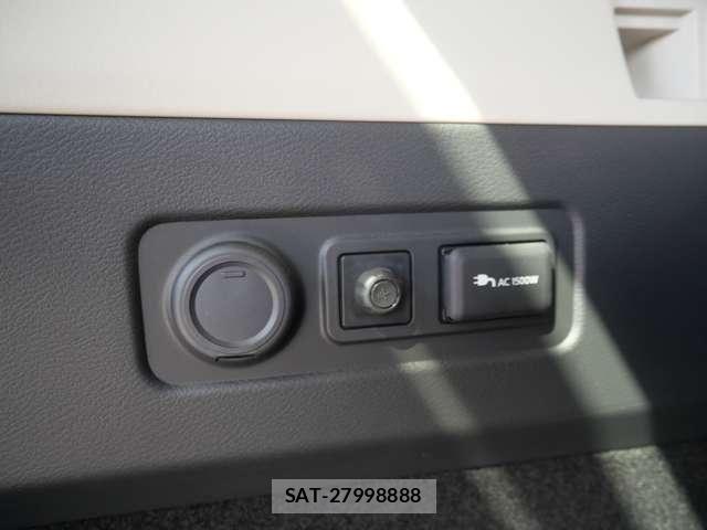 Nissan X-TRAIL 2022-10 8662557-24