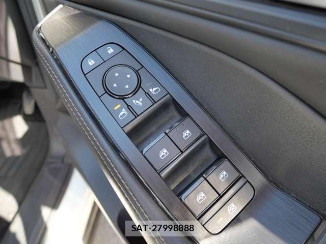 Nissan X-TRAIL 2022-10 8662557-25