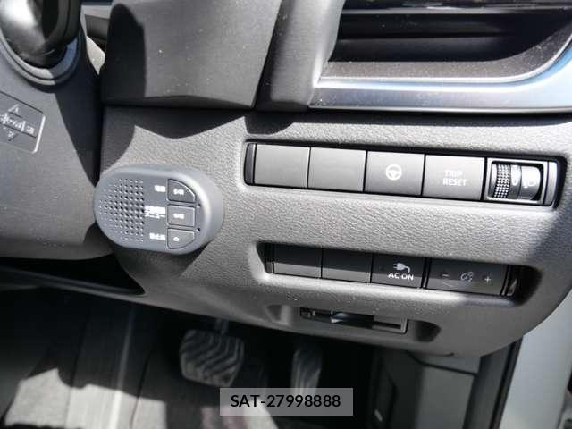 Nissan X-TRAIL 2022-10 8662557-26