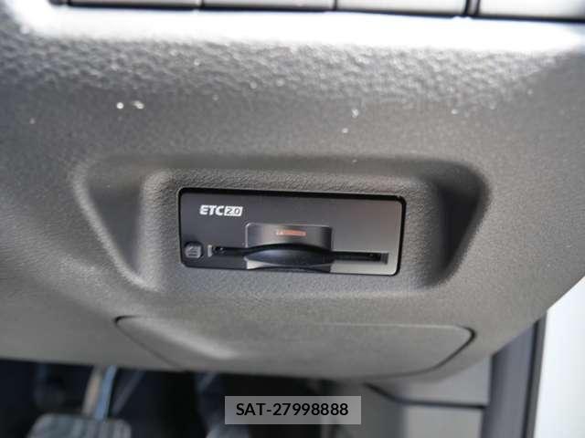 Nissan X-TRAIL 2022-10 8662557-27