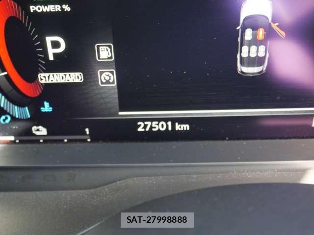 Nissan X-TRAIL 2022-10 8662557-28