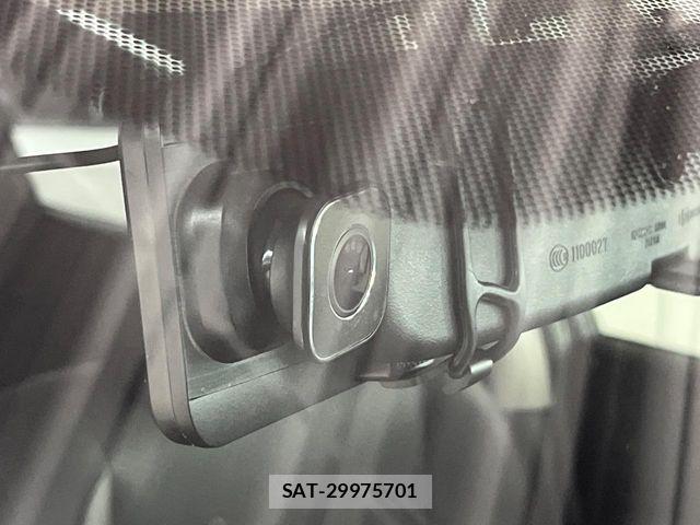 Nissan X-TRAIL 2017-03 8667201-5