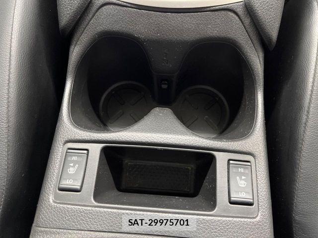 Nissan X-TRAIL 2017-03 8667201-6