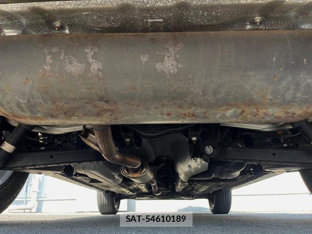 Nissan X-TRAIL 2018-06 8667199-18