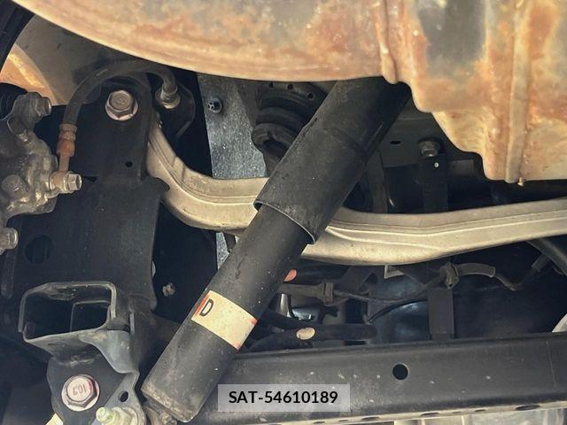 Nissan X-TRAIL 2018-06 8667199-19