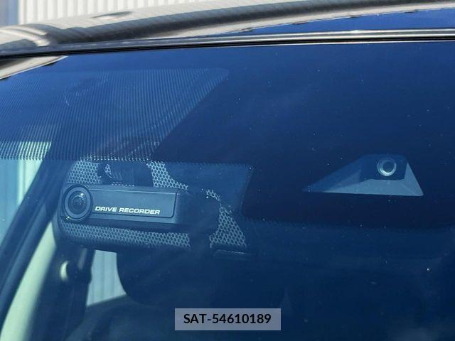Nissan X-TRAIL 2018-06 8667199-4