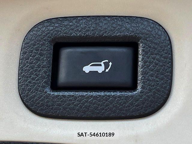Nissan X-TRAIL 2018-06 8667199-5