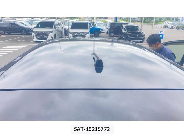 Nissan X-TRAIL 2016-02 8667203-8