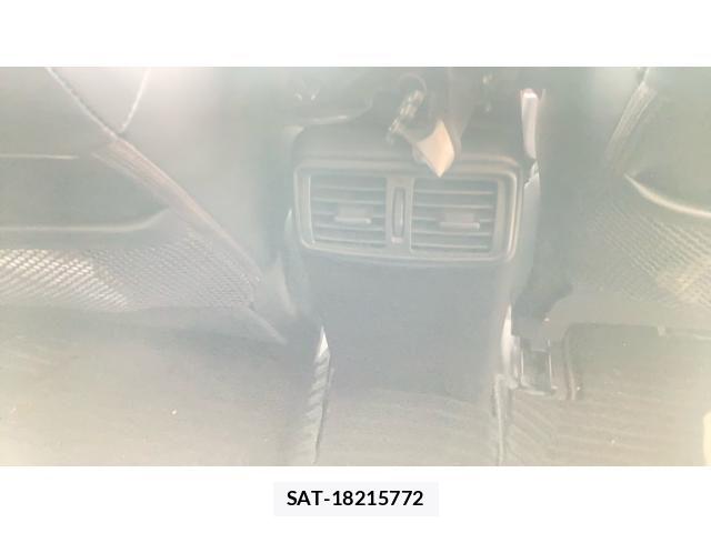 Nissan X-TRAIL 2016-02 8667203-12