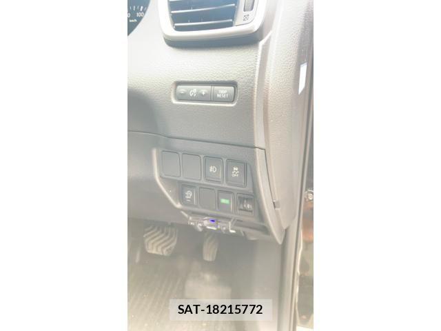 Nissan X-TRAIL 2016-02 8667203-14