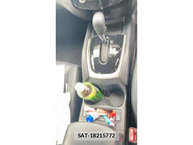 Nissan X-TRAIL 2016-02 8667203-17