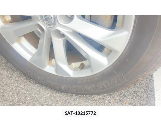 Nissan X-TRAIL 2016-02 8667203-22