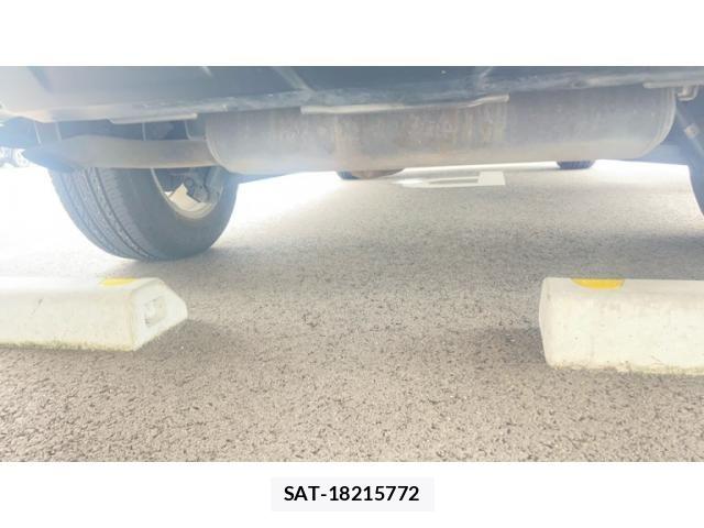 Nissan X-TRAIL 2016-02 8667203-5