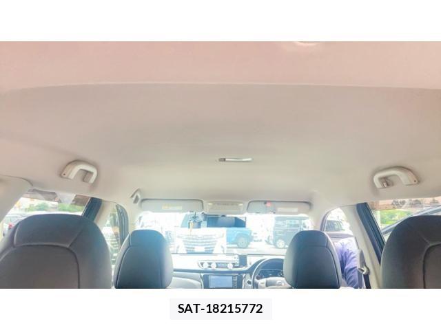 Nissan X-TRAIL 2016-02 8667203-7