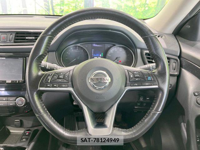 Nissan X-TRAIL 2018-02 8662559-10