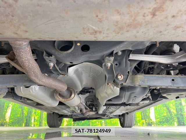 Nissan X-TRAIL 2018-02 8662559-18