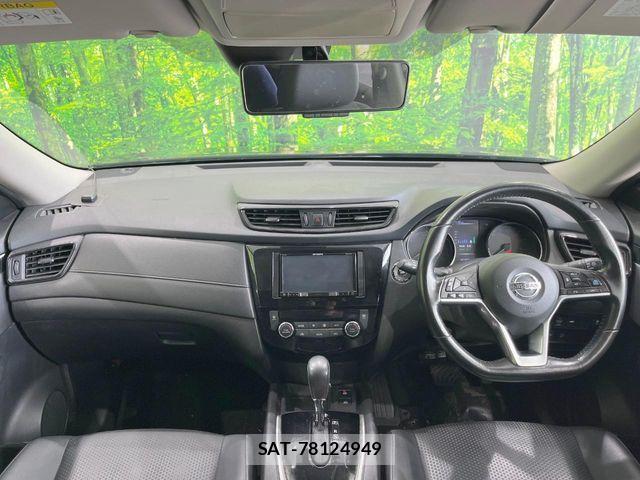 Nissan X-TRAIL 2018-02 8662559-1