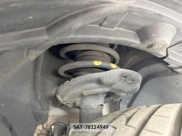 Nissan X-TRAIL 2018-02 8662559-19