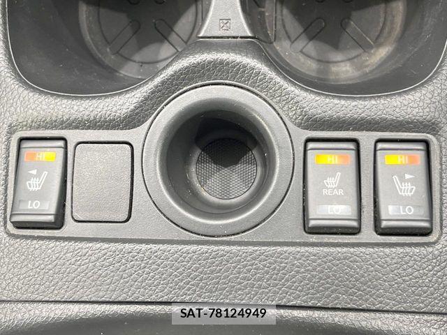 Nissan X-TRAIL 2018-02 8662559-6