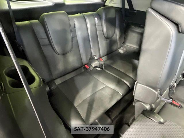Nissan X-TRAIL 2017-07 8686980-9