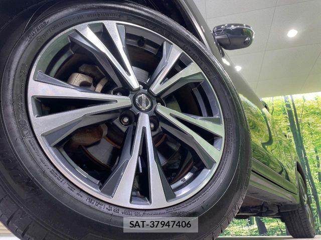 Nissan X-TRAIL 2017-07 8686980-12