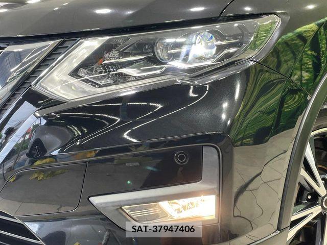 Nissan X-TRAIL 2017-07 8686980-13