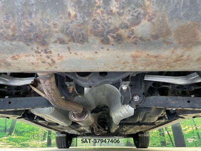 Nissan X-TRAIL 2017-07 8686980-19