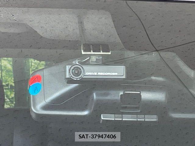 Nissan X-TRAIL 2017-07 8686980-6