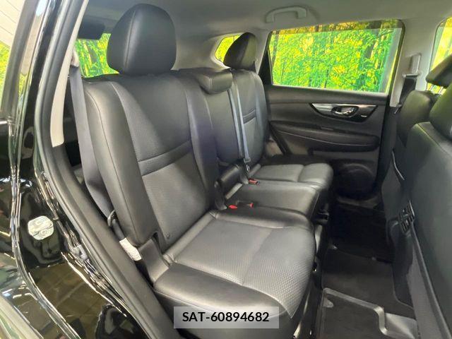Nissan X-TRAIL 2019-05 8686981-10