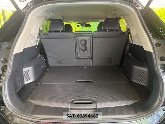 Nissan X-TRAIL 2019-05 8686981-11