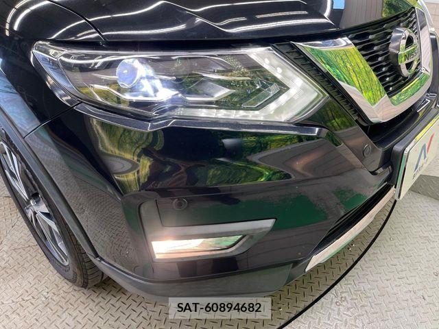Nissan X-TRAIL 2019-05 8686981-12